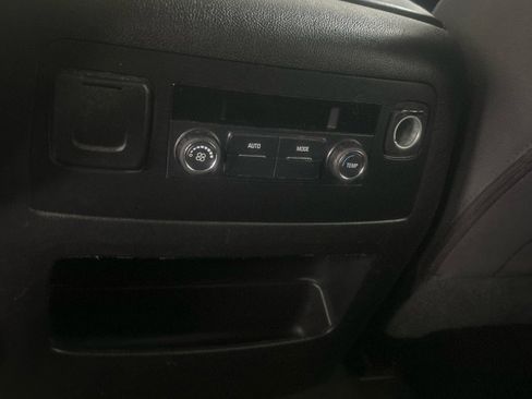 Used 2016 Chevrolet Tahoe LS w/ Max Trailering Package image 18