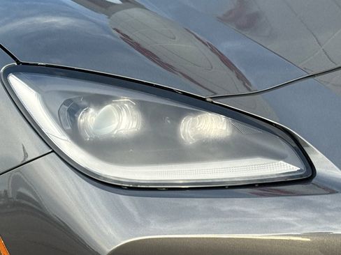 New 2026 Toyota GR86 Premium image 30