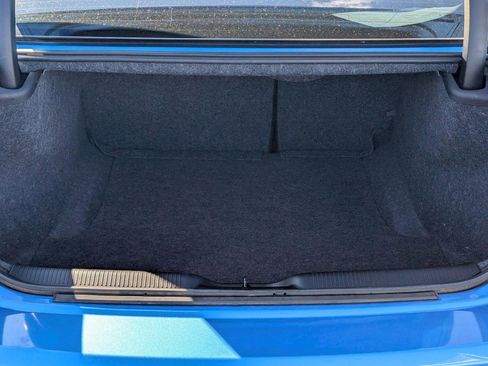 Used 2023 Dodge Charger Scat Pack w/ Plus Group image 11