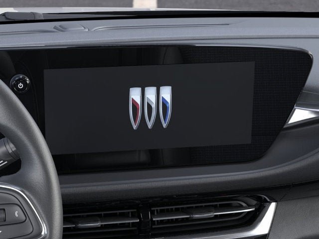 New 2026 Buick Envista Sport Touring w/ Convenience I Package FWD image 20