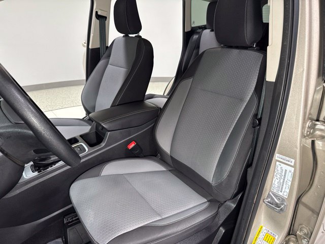 Used 2018 Ford Escape SE AWD/4WD image 14