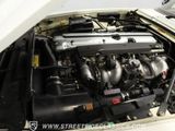 Used 1995 Jaguar XJS 4.0 Convertible image 3