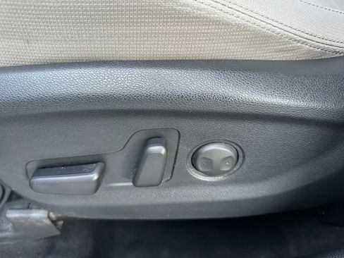 Used 2020 Kia Sportage LX w/ LX Popular Package FWD image 22