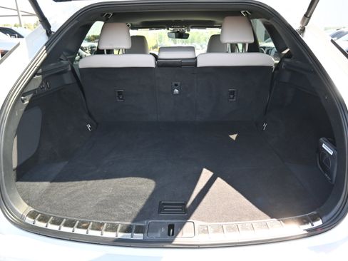 Used 2023 Lexus RX 350 Premium Plus w/ Accessory Package AWD/4WD image 33