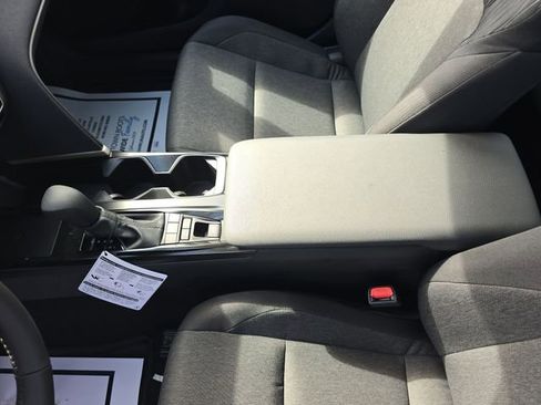 Used 2026 Toyota Camry LE w/ Convenience Package image 13