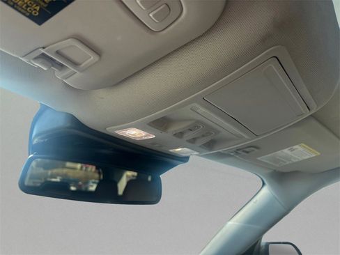 Used 2024 Ford Bronco Sport Outer Banks w/ Tech Package image 29