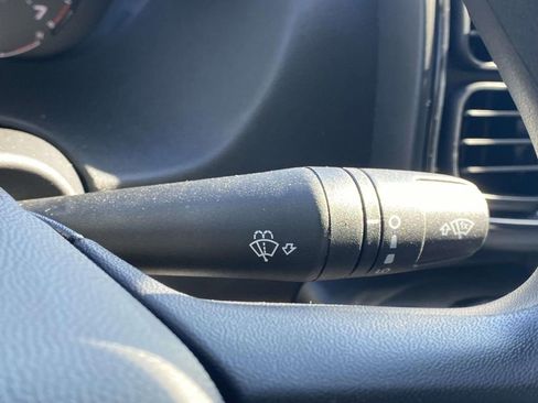 New 2026 RAM ProMaster 1500 image 47