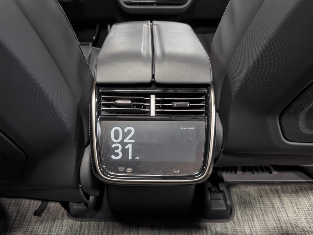 Used 2022 Rivian R1T Adventure AWD/4WD image 20