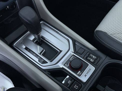 Used 2019 Subaru Forester Premium w/ All-Weather Package AWD/4WD image 21