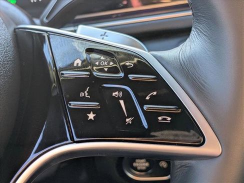 New 2026 Mercedes-Benz GLE 450 4MATIC image 11