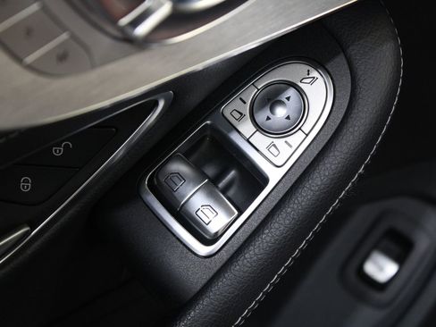 Used 2019 Mercedes-Benz C 43 AMG 4MATIC Coupe image 23