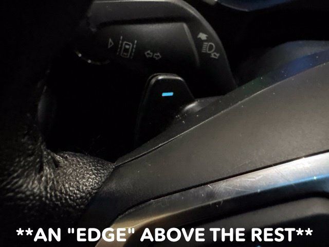Used 2020 Ford Edge SEL w/ Convenience Package AWD/4WD image 53