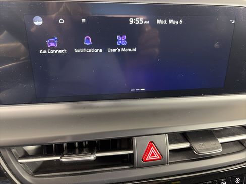 Used 2024 Kia Seltos S AWD/4WD image 19