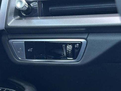 New 2026 Cadillac Vistiq Luxury image 22