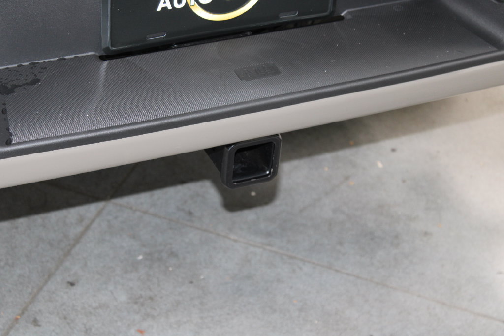 New 2026 Ford F150 King Ranch AWD/4WD image 20