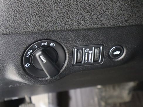 Used 2020 Dodge Charger Police AWD/4WD image 23