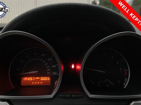 Used 2008 BMW Z4 3.0i image 20