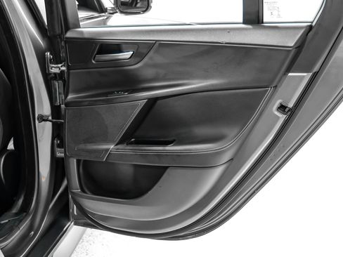 Used 2019 Jaguar XE R-Sport AWD/4WD image 56