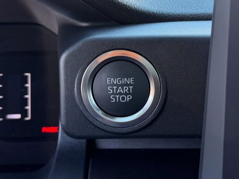 New 2026 Toyota 4Runner SR5 image 22