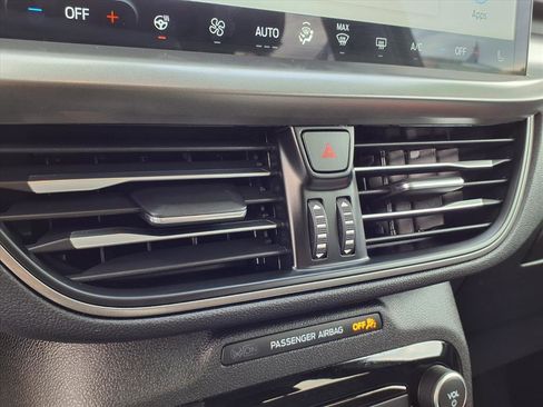 Certified 2023 Ford Escape Active w/ Tech Pack #2 image 13