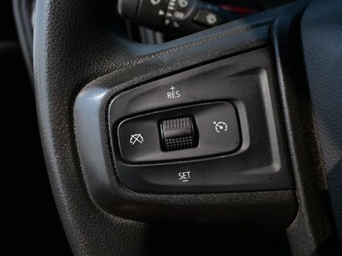 Used 2020 GMC Sierra 1500 4x4 Crew Cab image 28