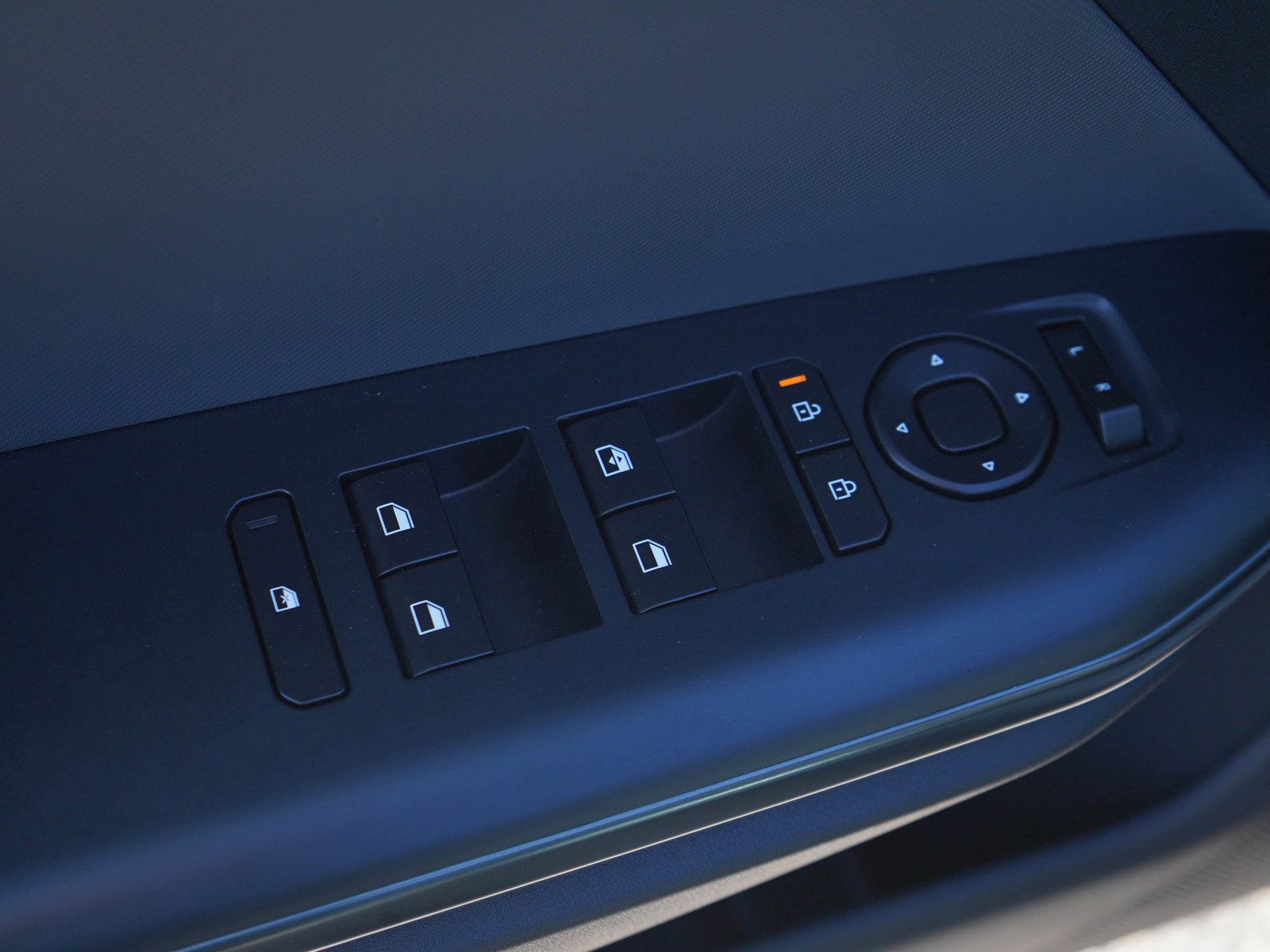 Used 2025 Kia K4 FWD image 18
