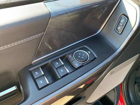 Used 2022 Ford F150 XLT w/ Equipment Group 302A High image 22