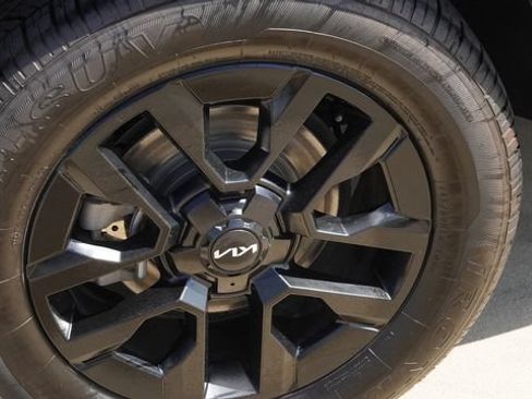 Used 2023 Kia Telluride SX Prestige X-Pro AWD/4WD image 11