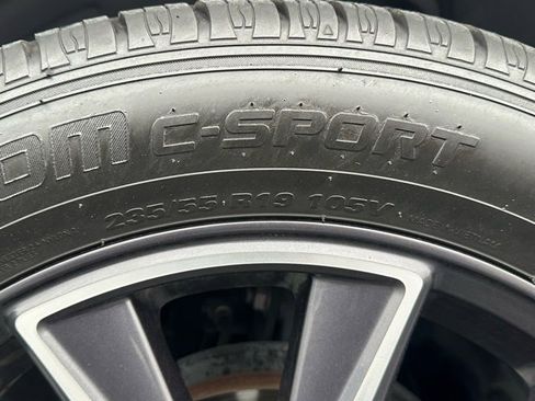 Used 2018 MAZDA CX-5 Grand Touring image 34