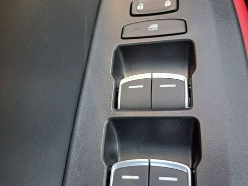 New 2025 Acura ADX A-Spec image 16