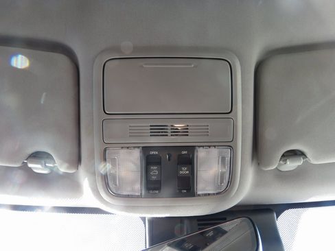 Used 2019 Honda Pilot EX-L image 30