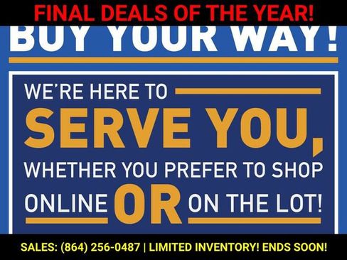 New 2025 Chevrolet Silverado 3500 W/T w/ WT Convenience Package image 3