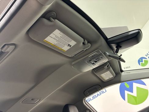 Used 2024 Toyota Camry SE image 29