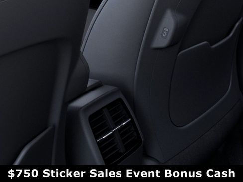 New 2025 Kia Niro EX image 27