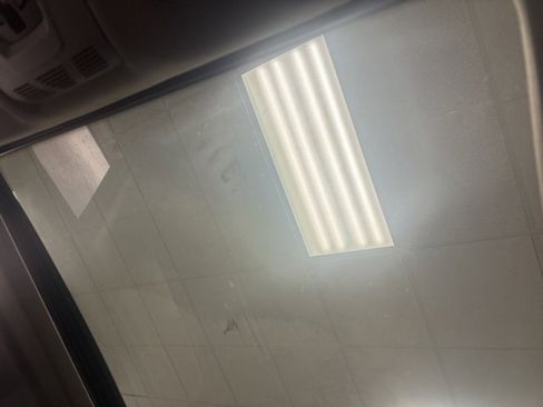 Used 2016 BMW X5 xDrive50i image 24