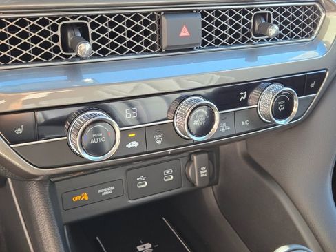 New 2026 Acura Integra image 25