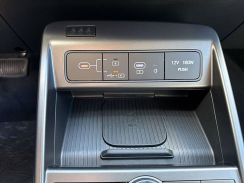New 2026 Hyundai Kona Limited image 31