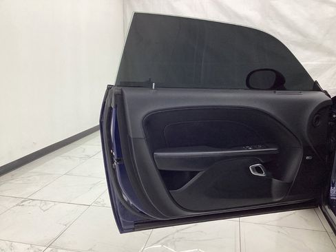 Used 2015 Dodge Challenger SXT Plus image 20