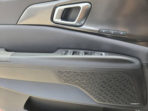 New 2026 Kia Carnival SX Prestige FWD image 17