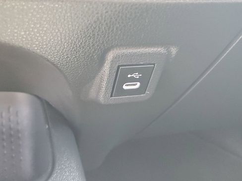 Certified 2024 Toyota Corolla LE image 30