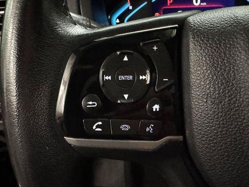 Used 2020 Honda Odyssey EX-L image 11