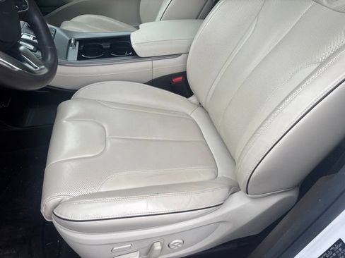 Used 2020 Hyundai Palisade Limited AWD/4WD image 32