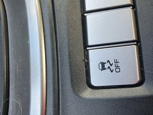 Used 2023 Subaru BRZ Limited image 24