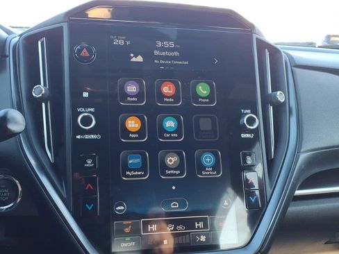 Used 2023 Subaru WRX Premium image 23