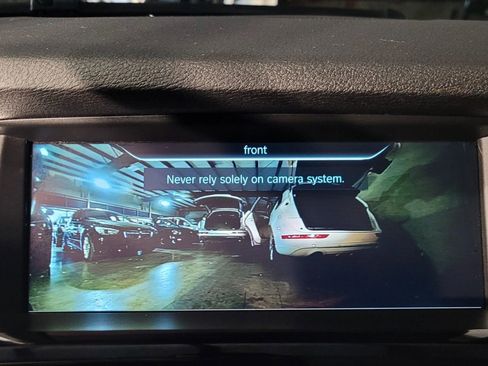 Used 2017 BMW X3 sDrive28i image 32