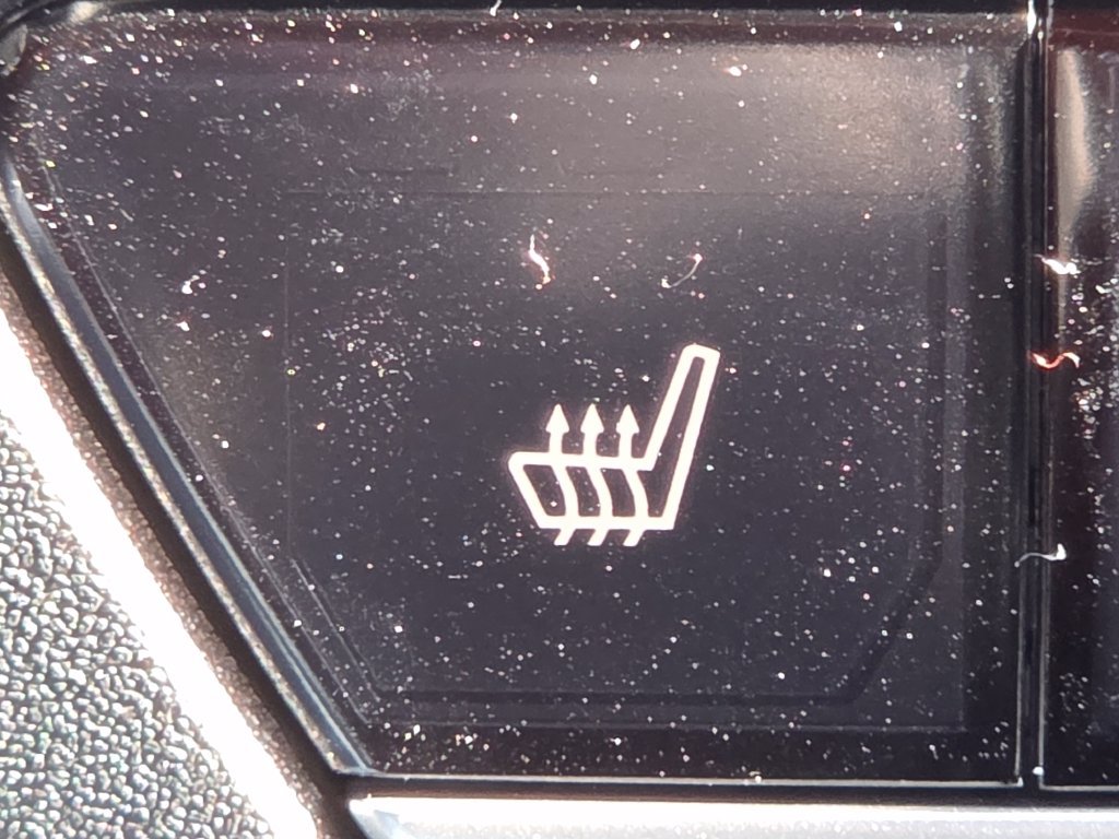 New 2027 Honda CR-V Sport-L image 6