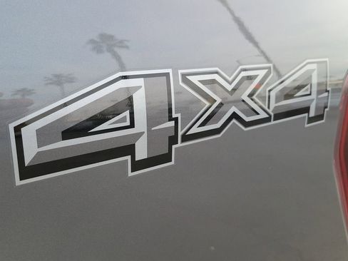 Used 2024 Ford F150 XLT w/ Mobile Office Package image 25