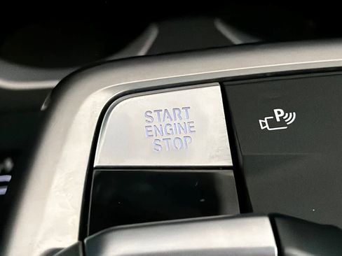 Certified 2023 BMW X1 xDrive28i w/ Premium Package image 23