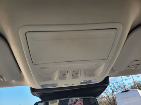 Certified 2023 Ford Bronco Sport Outer Banks w/ Tech Package image 22