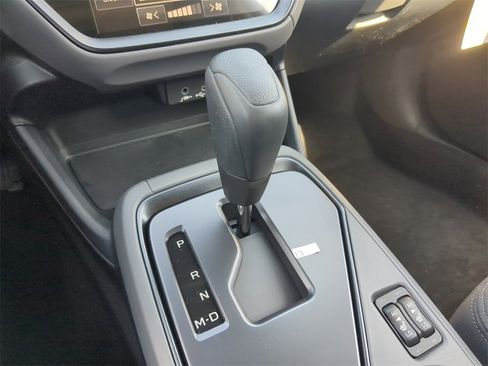 New 2026 Subaru Crosstrek 2.0i Premium image 24